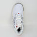 【ショップ限定エントリーでさらに+9倍】ニューバランスNewBalanceバスケットボールシューズFreshFoamBBv2バッシュバスケット2EBBFRSHO2-2E
