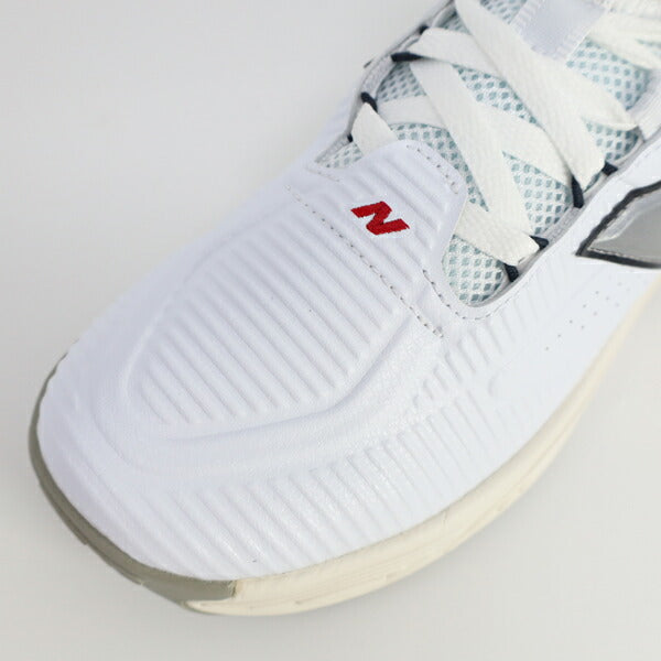 【ショップ限定エントリーでさらに+9倍】ニューバランスNewBalanceバスケットボールシューズFreshFoamBBv2バッシュバスケット2EBBFRSHO2-2E