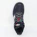 【ショップ限定エントリーでさらに+9倍】ニューバランスnewbalanceバスケットボールシューズバッシュ靴メンズレディースBBHSLAT2