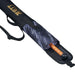 ゼットZETT野球ジュニアバットACCバットケース1本入れ少年BC3108J