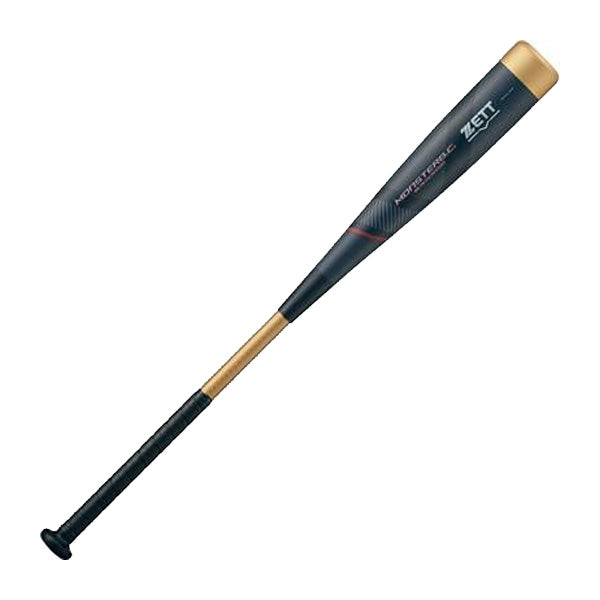 【ショップ限定エントリーでさらに+9倍】ゼットZETT野球一般軟式バットモンスターブラックキャノンブラックBCT31385ミドルバランス