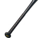 ゼットZETT野球軟式FRP製バットモンスターブラックキャノンHYDRAMONSTERB.C.HYDRABCT31583