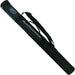 ゼットZETT野球軟式金属製バットFRPMBCHYDRA26SSミドルバランスBCT31685M