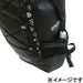 スパッツィオspazioプレミアムバックパック2BG0118サッカーフットサル約34Lリュックサックボール収納移動通学部活