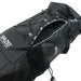 スパッツィオspazioプレミアムバックパック2BG0118サッカーフットサル約34Lリュックサックボール収納移動通学部活