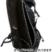 スパッツィオspazioプレミアムバックパック2BG0118サッカーフットサル約34Lリュックサックボール収納移動通学部活