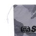 【ネコポス対応可】スパッツィオspazioSZVGシューズケースBG-0125サッカーフットサル45×35cmシューズバッグ