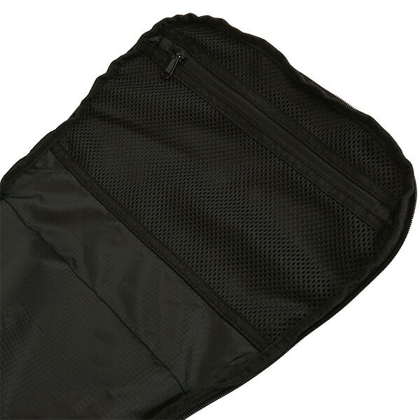 スパッツィオSpazioバックパックBG-0126サッカーフットサル37Lリュックサックボールシューズ収納可部活通学