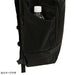 スパッツィオSpazioバックパックBG-0126サッカーフットサル37Lリュックサックボールシューズ収納可部活通学