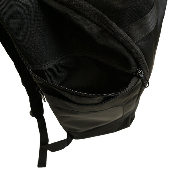 スパッツィオSpazioバックパックBG-0126サッカーフットサル37Lリュックサックボールシューズ収納可部活通学