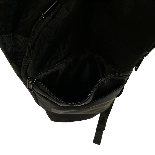 スパッツィオSpazioバックパックBG-0126サッカーフットサル37Lリュックサックボールシューズ収納可部活通学