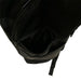 スパッツィオSpazioバックパックBG-0126サッカーフットサル37Lリュックサックボールシューズ収納可部活通学