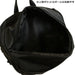 スパッツィオSpazioバックパックBG-0126サッカーフットサル37Lリュックサックボールシューズ収納可部活通学