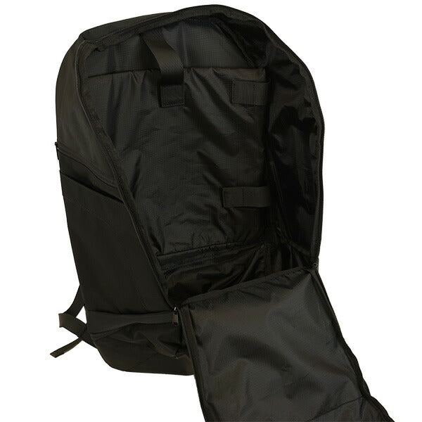 スパッツィオSpazioバックパックBG-0126サッカーフットサル37Lリュックサックボールシューズ収納可部活通学