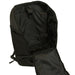 スパッツィオSpazioバックパックBG-0126サッカーフットサル37Lリュックサックボールシューズ収納可部活通学