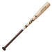 【ショップ限定エントリーでさらに+9倍】ローリングスRawlings野球硬式バットBIGSTICKELITE北海道ダケカンバBHW4FDK