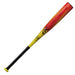 ローリングスRAWLINGS野球少年野球バットジュニア軟式用5150金属製BJ5F5150