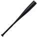 ローリングスRawlings野球ジュニア軟式FRP製バットICON少年26SSBJ6IONE