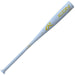 ローリングスRawlings野球ジュニア軟式FRP製バットICON少年26SSBJ6IONE
