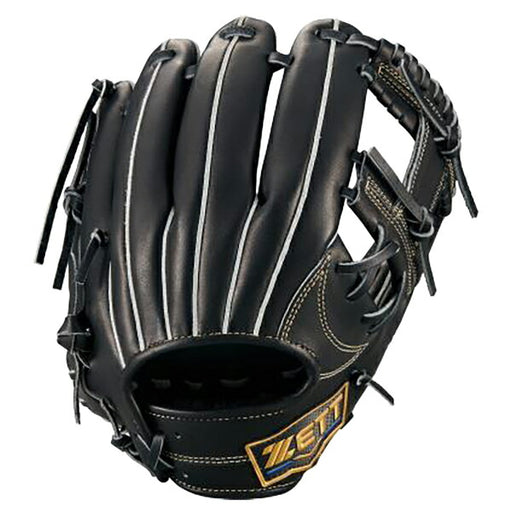 ゼットZETT野球少年野球軟式グローブネオステイタス26LEジュニアBJG702610N