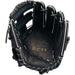 ゼットZETT野球少年野球軟式グローブJRゼロワンステージM25FWBJGB71520F