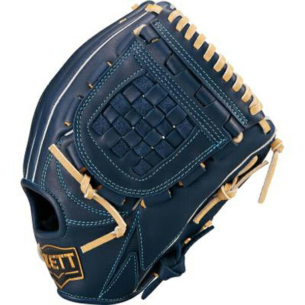 ゼットZETT野球少年野球軟式グローブJRゼロワンステージL25FWBJGB71530F