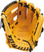 /image110/bjgb76525_11.jpg