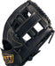 【ショップ限定エントリーでさらに+9倍】ZETTゼット野球少年軟式グラブグランドヒーローシリーズオールラウンド用BJGB76525F