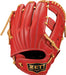 【ショップ限定エントリーでさらに+9倍】ZETTゼット野球少年軟式グラブグランドヒーローシリーズオールラウンド用BJGB76525F