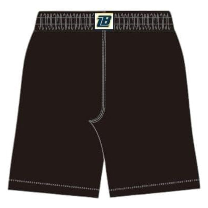 オンザコートONTHECOURTバスケットボールパンツメンズアクティブショートパンツオンザコートボールラインベーシックバギーショーツBLB7002