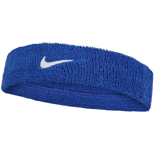 【ネコポス対応可】ナイキNIKEスウッシュクラシックヘッドバンドヘアバンドBN1000-400