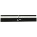 【ショップ限定エントリーでさらに+9倍】【ネコポス送料無料】ナイキNIKEフレックスクラシックミックスワイズヘッドバンド3本セットBN2000-036サッカーフットサル髪留めブラックホワイト