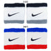 【ネコポス対応可】ナイキNIKEスウッシュクラシックリストバンド2PBN3000サッカーフットサルウェアアクセサリー両手用