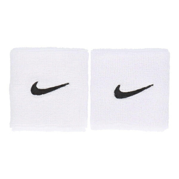 【ネコポス対応可】ナイキNIKEスウッシュクラシックリストバンド2PBN3000-101