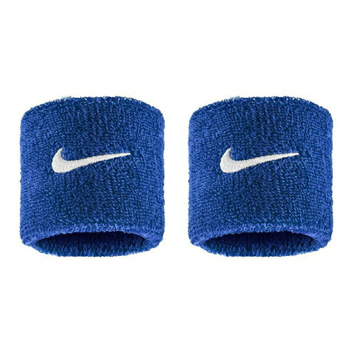 【ネコポス対応可】ナイキNIKEスウッシュクラシックリストバンド2PBN3000-400