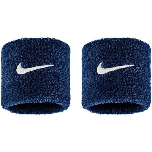 【ネコポス送料無料】ナイキNIKEスウッシュクラシックリストバンド2PBN3000-463
