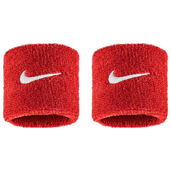 【ネコポス対応可】ナイキNIKEスウッシュクラシックリストバンド2PBN3000-610