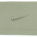 【ネコポス対応可】ナイキNIKEフューリーエレベーテッドヘッドバンドBN3051サッカーフットサルヘアバンド髪留め
