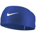 ナイキNIKEスポーツアクセサリーフューリーワイドヘッドバントBN3054-420