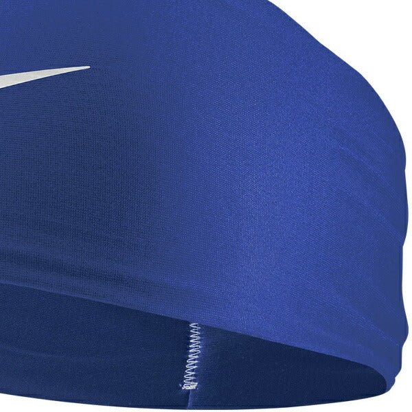 ナイキNIKEスポーツアクセサリーフューリーワイドヘッドバントBN3054-420