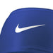 ナイキNIKEスポーツアクセサリーフューリーワイドヘッドバントBN3054-420