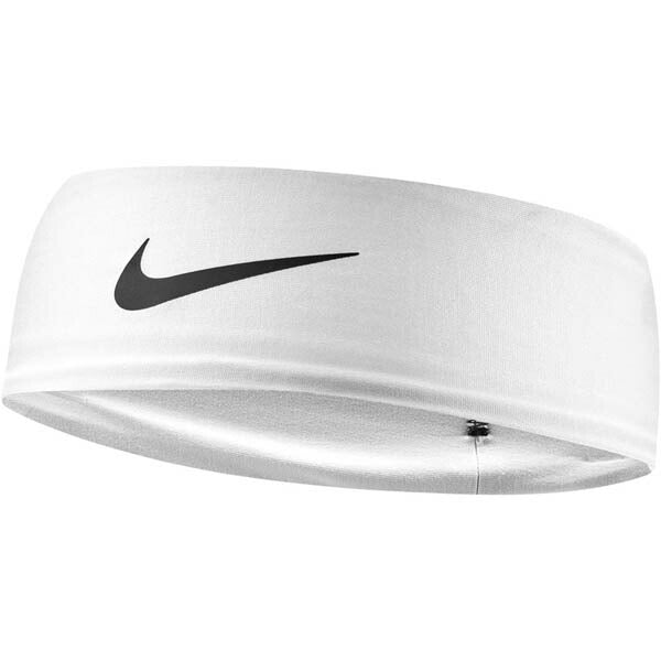 【ネコポス対応可】ナイキNIKEユースDri-Fitフューリークラシックヘッドバンド子供用BN3055-127