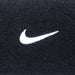 【ネコポス対応可】ナイキNIKEスウッシュクラシックダブルワイドリストバンドBN4000サッカーフットサルスポーツ2個組