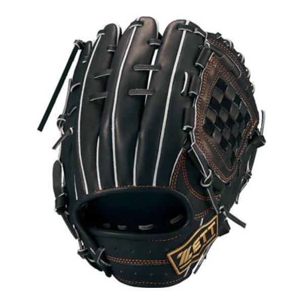 【ショップ限定エントリーでさらに+9倍】ゼットZETT野球硬式グローブグラブネオステイタス24BPGB12420N二塁手遊撃手用源田選手タイプ硬式内野手右投げ用