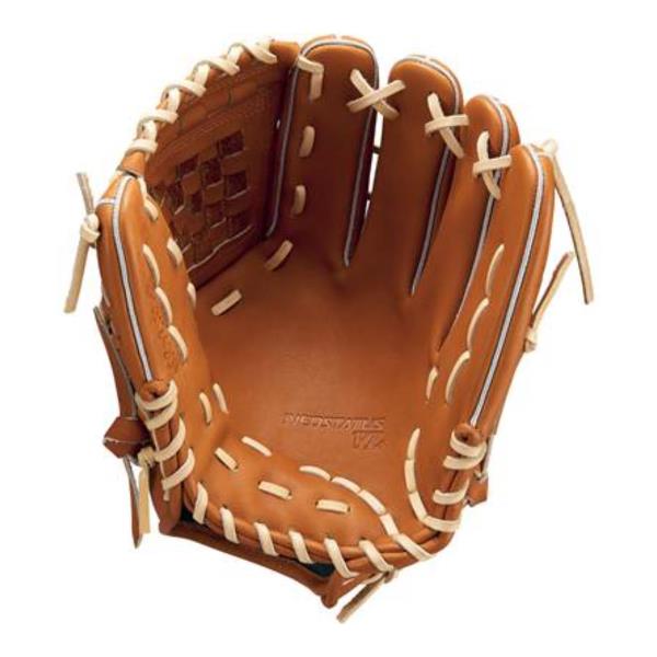 ゼットZETT野球硬式グローブグラブネオステイタス24BPGB12420N二塁手遊撃手用源田選手タイプ硬式内野手右投げ用