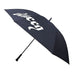 ブルイクblueeqNEWERAATHLETEUMBRELLAアスリートアンブレラ傘75cmBQAC00017サッカーフットサルスポーツ晴雨兼用