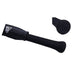 ブルイクblueeqNEWERAATHLETEUMBRELLAアスリートアンブレラ傘75cmBQAC00017サッカーフットサルスポーツ晴雨兼用