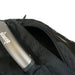 ブルイクblueeqATHLETETANKBAG40LBQB00013サッカーフットサルバックパックリュックサックボール収納ブラック