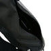 ブルイクblueeqATHLETETANKBAG40LBQB00013サッカーフットサルバックパックリュックサックボール収納ブラック