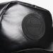 ブルイクblueeqATHLETEBACKPACK33LBQB00015サッカーフットサルバックパックリュックサックボール収納ブラック